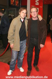 Filmfest 03102007 105
