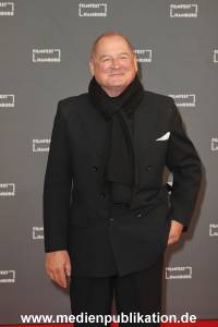 Filmfest HH 26092019 114