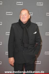 Filmfest HH 26092019 115