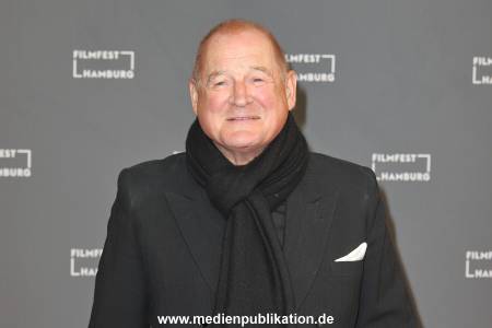 Filmfest HH 26092019 118