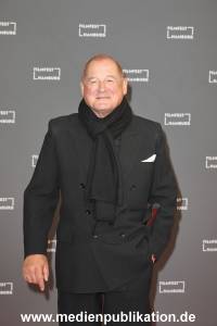 Filmfest HH 26092019 119