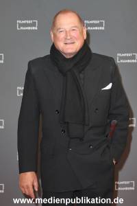 Filmfest HH 26092019 122