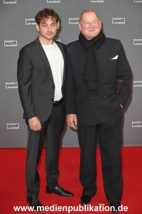 Filmfest HH 26092019 125