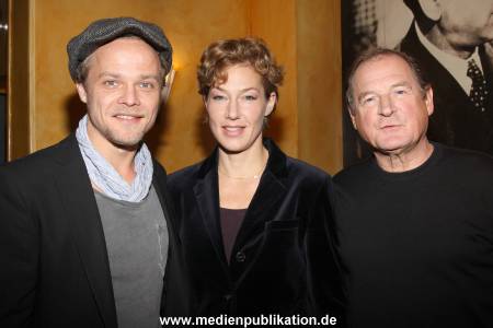 In den besten Jahren 15112011 016