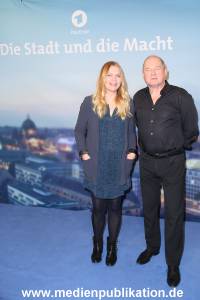 StadtUndDieMacht 05112015 152