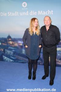 StadtUndDieMacht 05112015 153