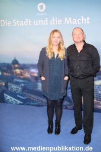 StadtUndDieMacht 05112015 156