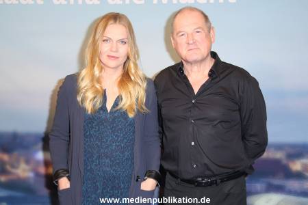 StadtUndDieMacht 05112015 165