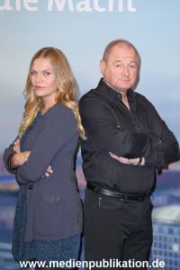 StadtUndDieMacht 05112015 168