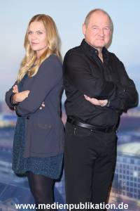 StadtUndDieMacht 05112015 175