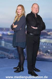StadtUndDieMacht 05112015 176