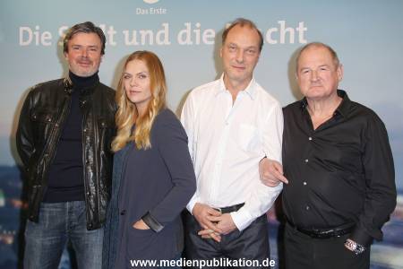 StadtUndDieMacht 05112015 208