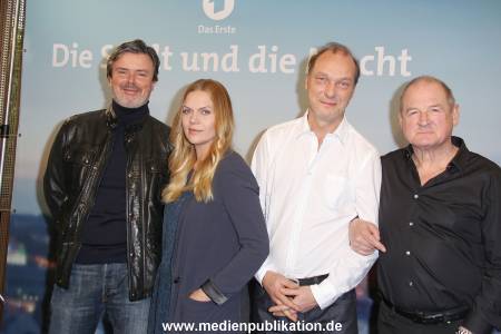 StadtUndDieMacht 05112015 216