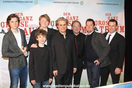 Traum 23022011 003