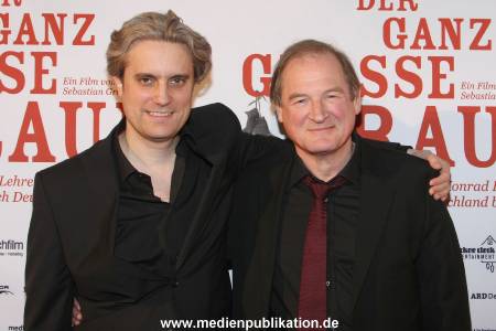 Traum 23022011 014