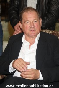 ZDF Adlon 12072012 060
