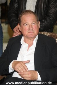 ZDF Adlon 12072012 062