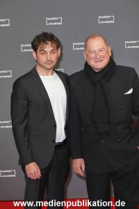 Filmfest HH 26092019 126