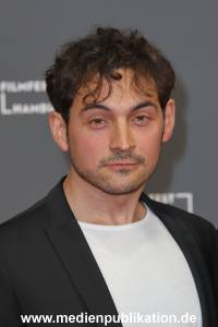 Filmfest HH 26092019 127