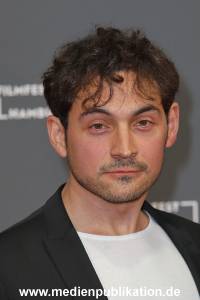 Filmfest HH 26092019 129