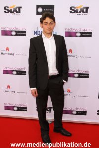 Nachwuchspreis 04062013 279