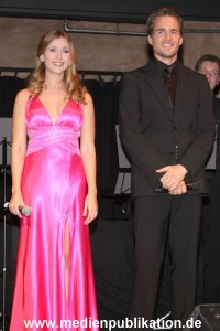 Best of Musical 20092011 049