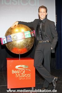 Best of Musical 20092011 071