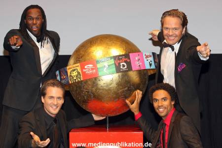 Best of Musical 20092011 115