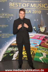 Best of Musical 30012010 027