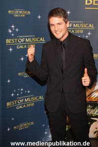 Best of Musical 30012010 029