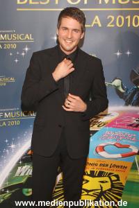 Best of Musical 30012010 032