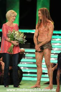 Carmen Nebel 01092012 004