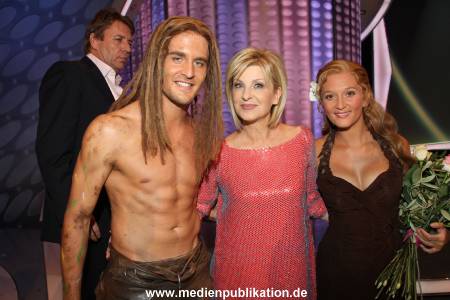 Carmen Nebel 01092012 227