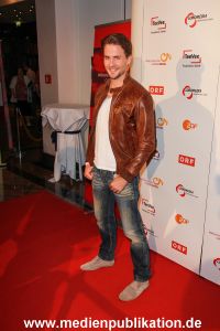 Carmen Nebel 08062014 509