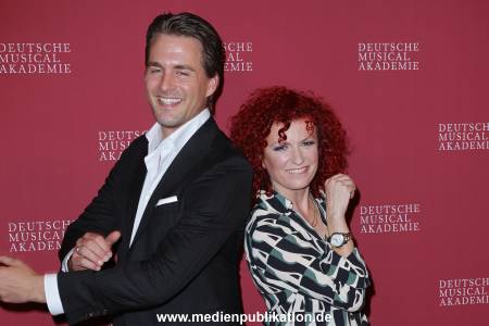 DtMusicalThPreis 04102021 044