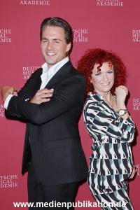 DtMusicalThPreis 04102021 045