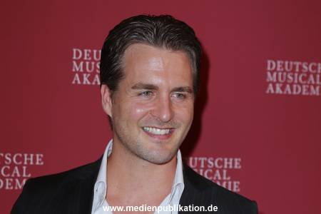 DtMusicalThPreis 04102021 056