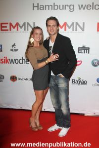 European Music Media Night 19092012 271