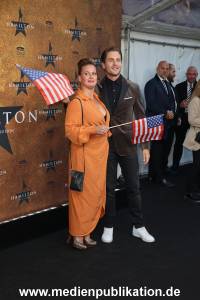 Hamilton 06102022 263