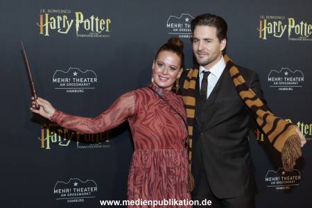 Harry Potter 05122021 084