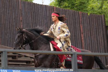 KarlMay 21062019 044