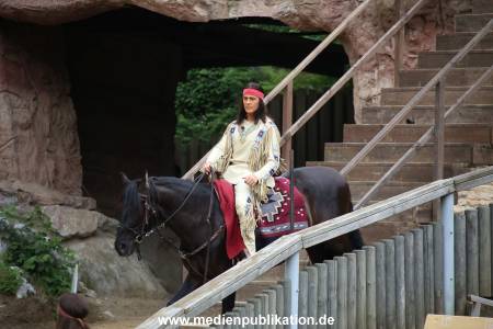 KarlMay 21062019 050