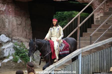 KarlMay 21062019 051