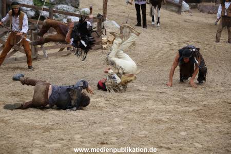 KarlMay 21062019 096