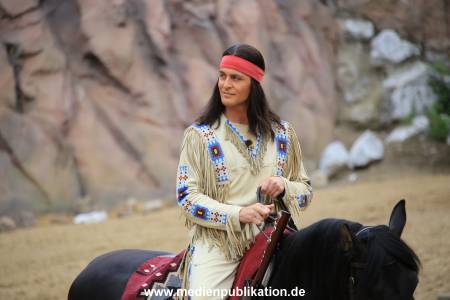 KarlMay 21062019 202