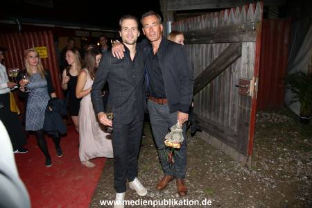 KarlMay 24062017 202