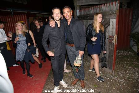 KarlMay 24062017 203