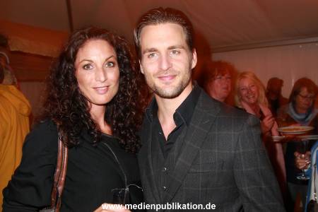 KarlMay 24062017 252