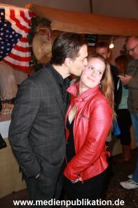 KarlMay 24062017 287