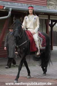 Karl May 08032019 138